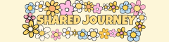 shared-journey.com